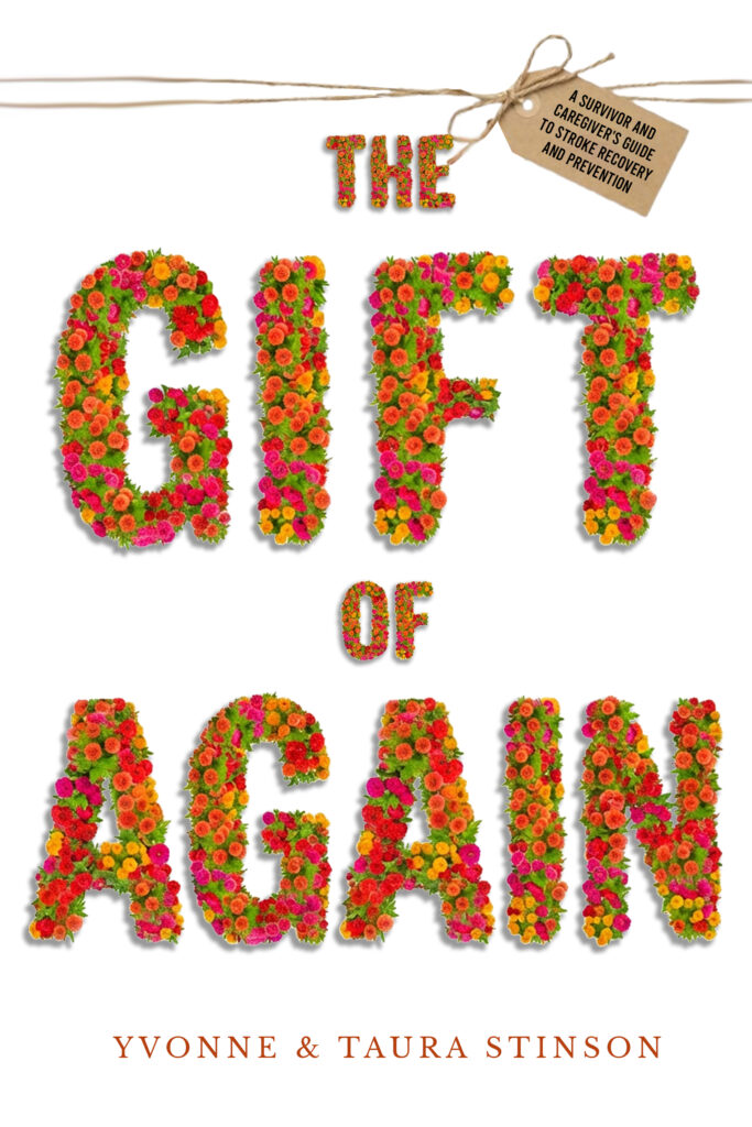 ebook final (3)